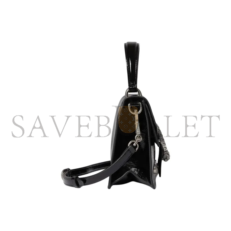 G*u*i dionysus small top handbag 799599 (22*16*8cm)